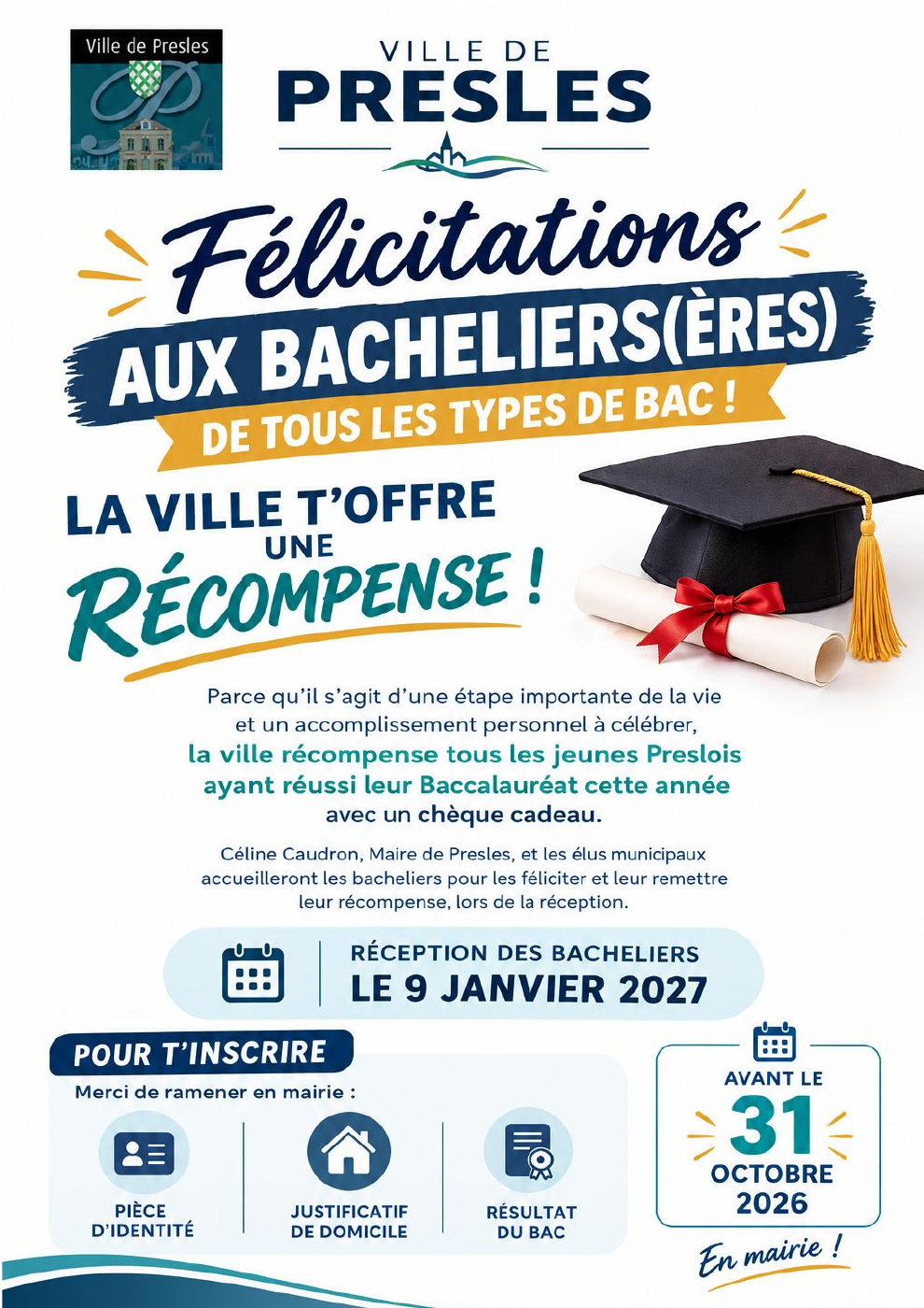 bacheliers-2026.png