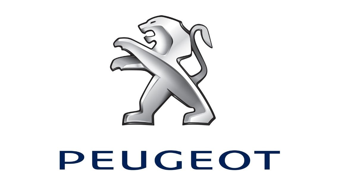 Garage Peugeot.jpg