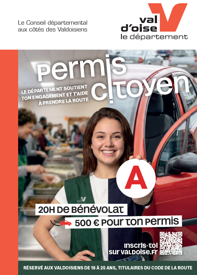 Permis citoyen affiche.png