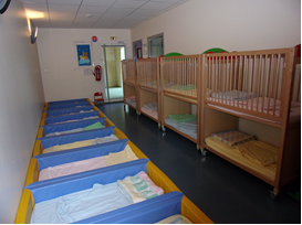 Crèche 5.png