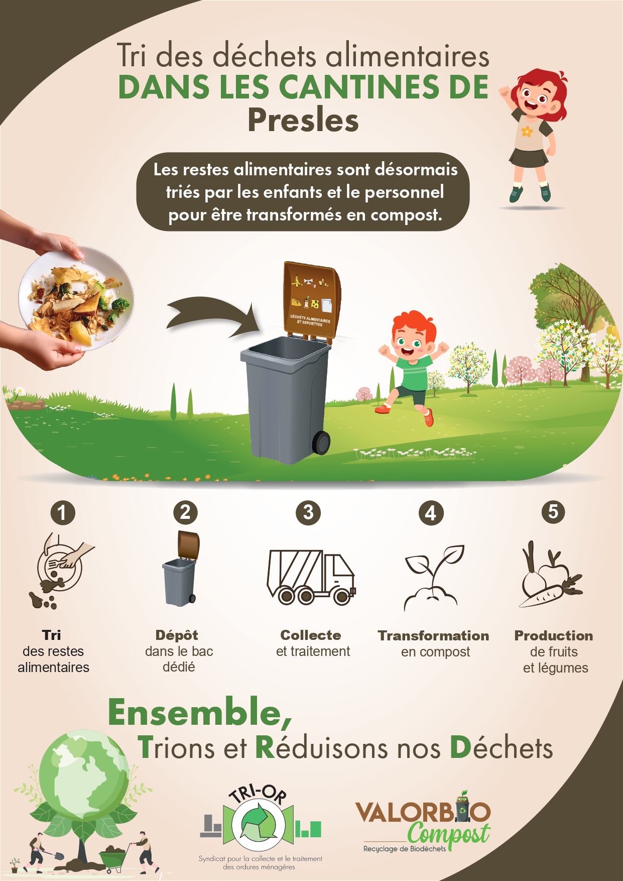 Affiche-biodechets-2024-cantines-presles.jpg