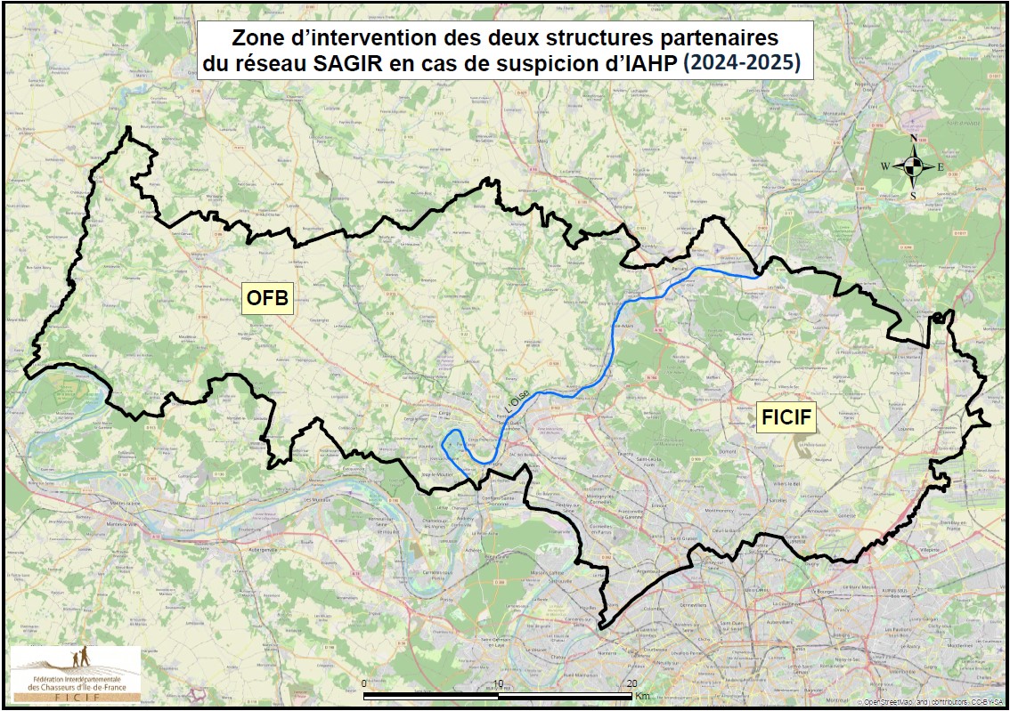 Zone partenaire.jpg