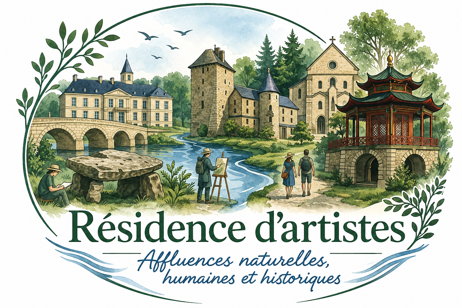 Résidence d_artistes VISUEL.png