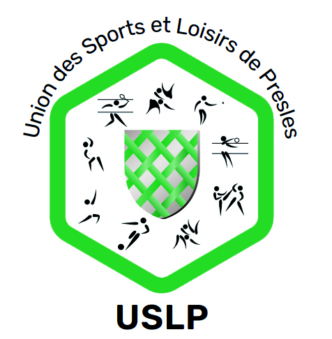 USLP Logo.jpg