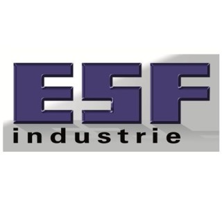 ESF Logo.jpg