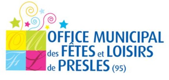 OMFL Logo.jpg