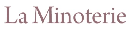 La Minoterie Logo.jpg