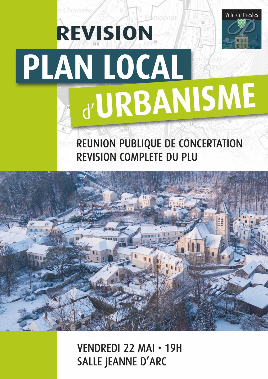 Affiche_réunion_PLU.jpeg
