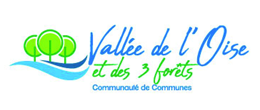LOGO CCVO3F 2021.jpg