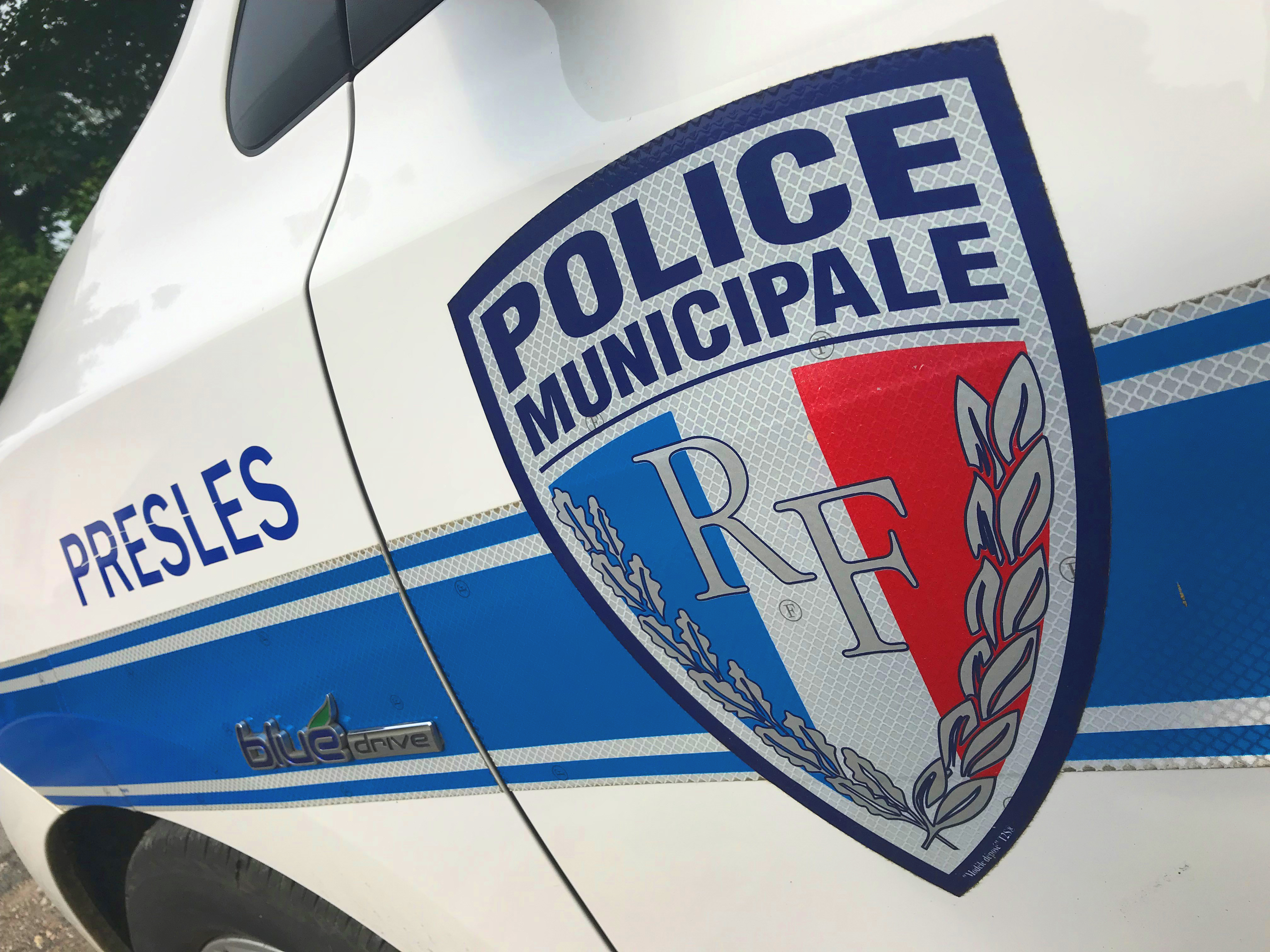 Police Municipale.jpg