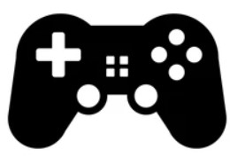 Gaming visuel.jpg