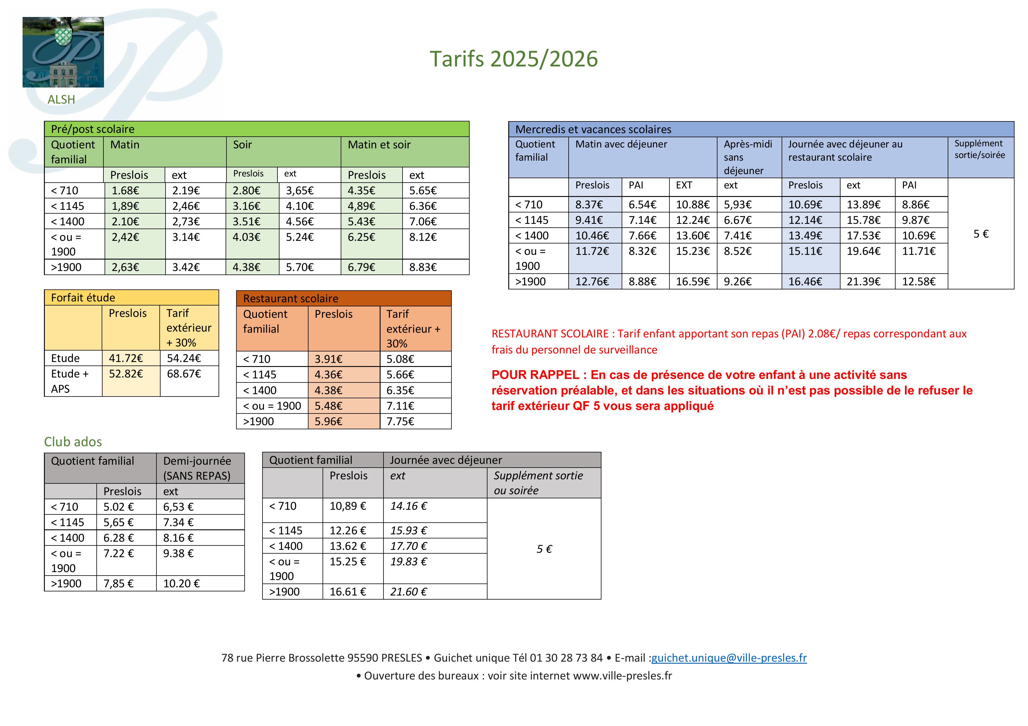 Tarifs 2025 2026.jpg