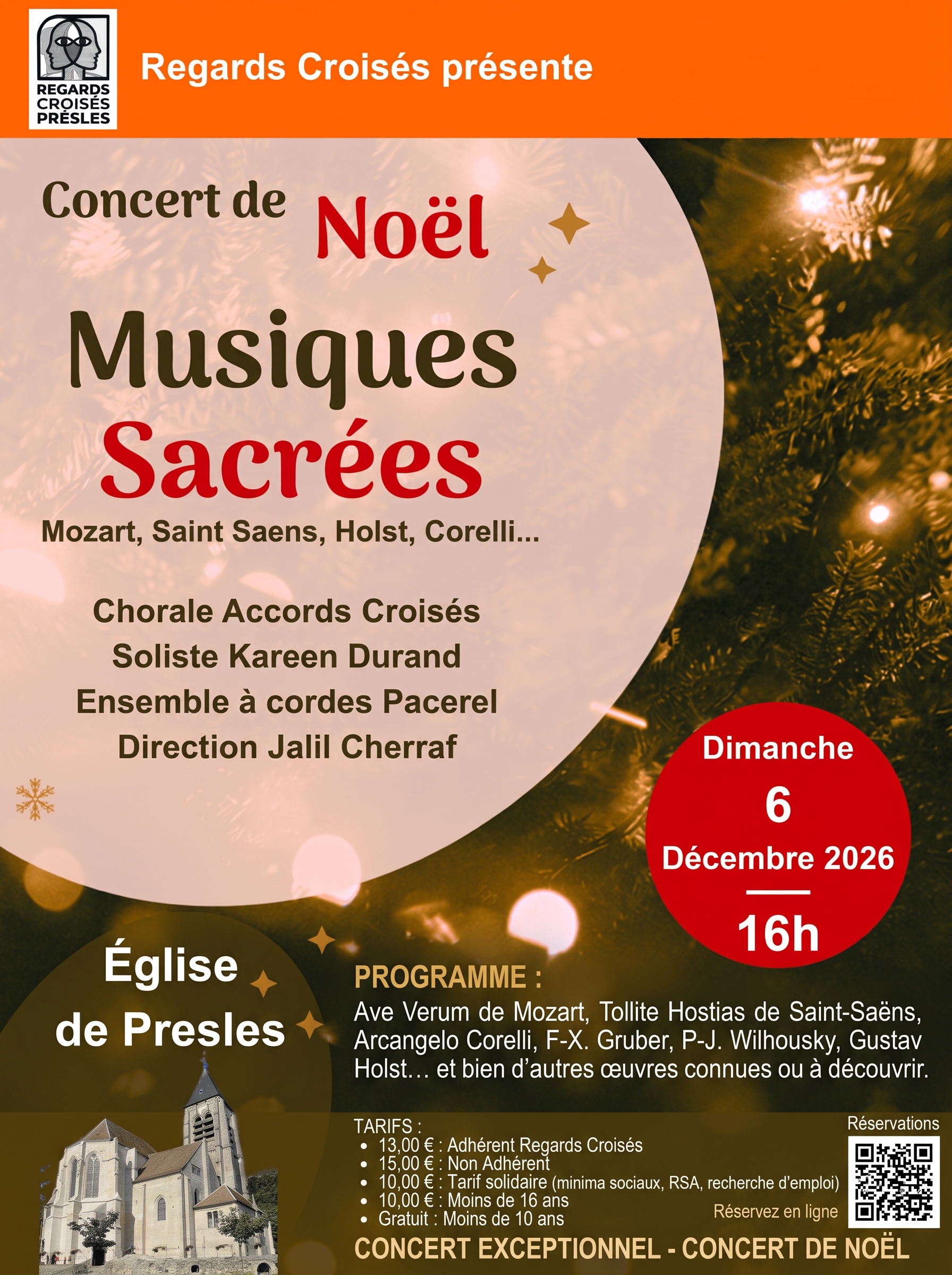concert-noel-regards-croises-2026.jpg