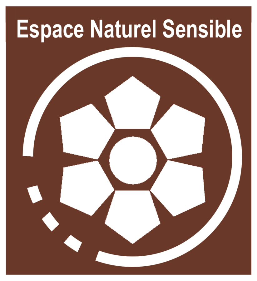 Espace Naturel Sensible Logo.png