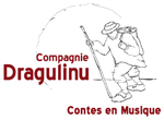 Dragulinu Logo.jpg