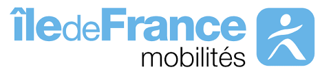Logo IDFM.png