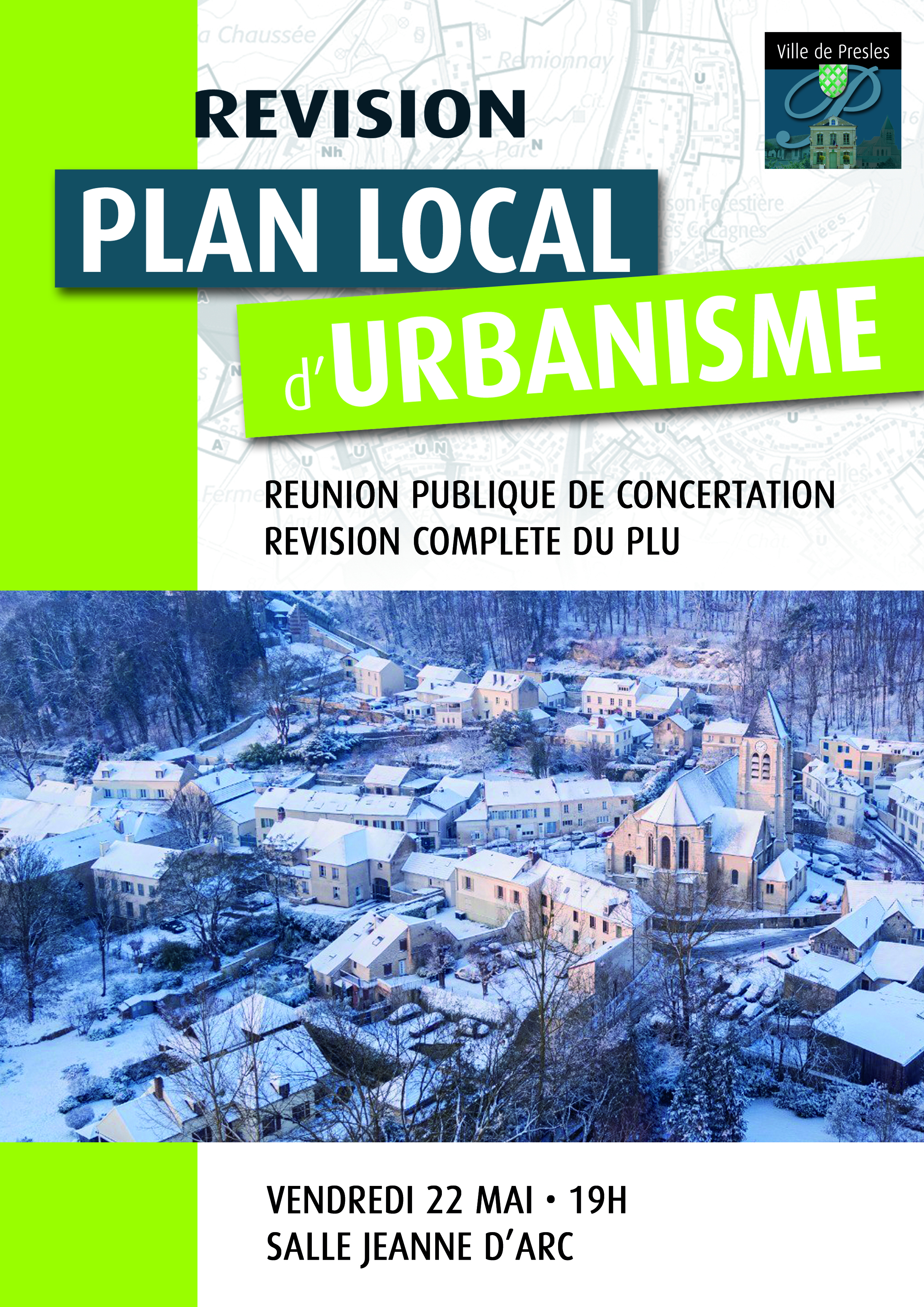 PLU Affiche Réunion Publique.jpg