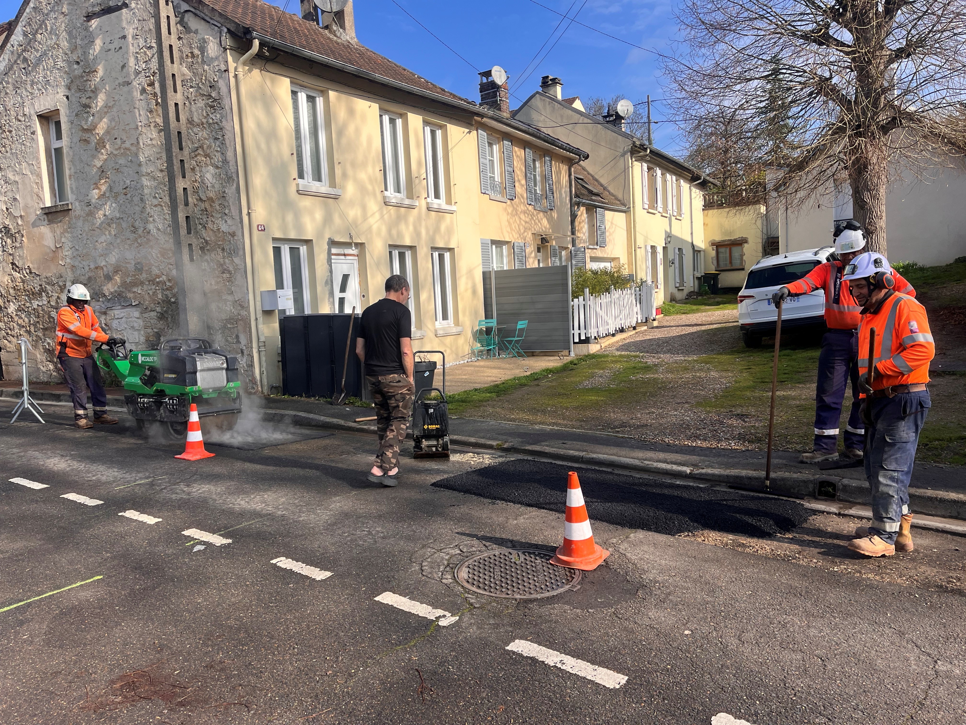 Travaux Mars 2026 2.jpg