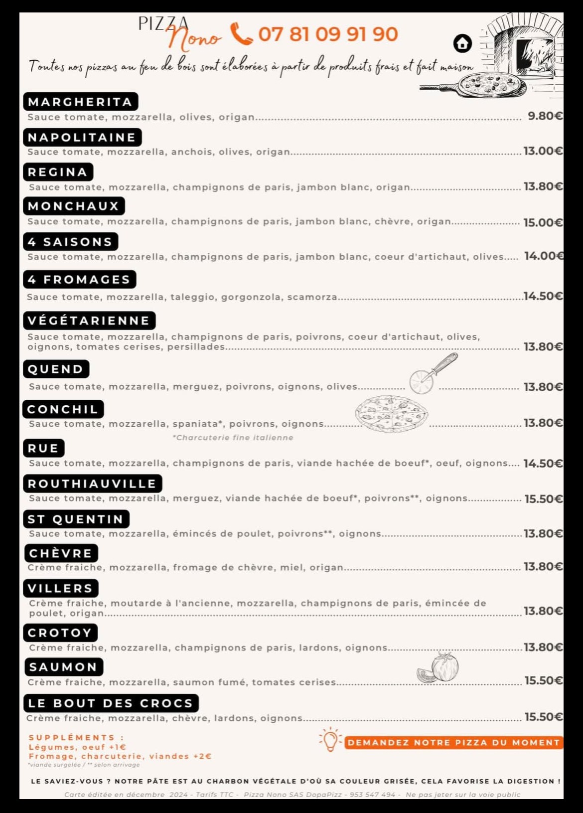 Pizza Nono Menu.jpg