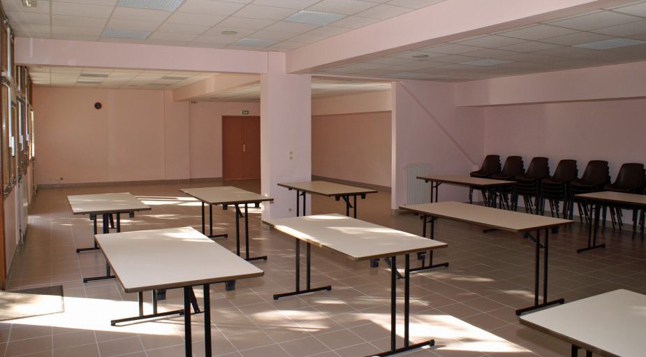 Salles annexes.jpg