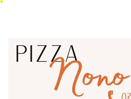 Pizza Nono Logo.jpg