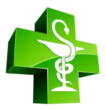 Logo Pharmacie.jpg