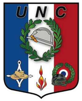 UNC Logo.jpg