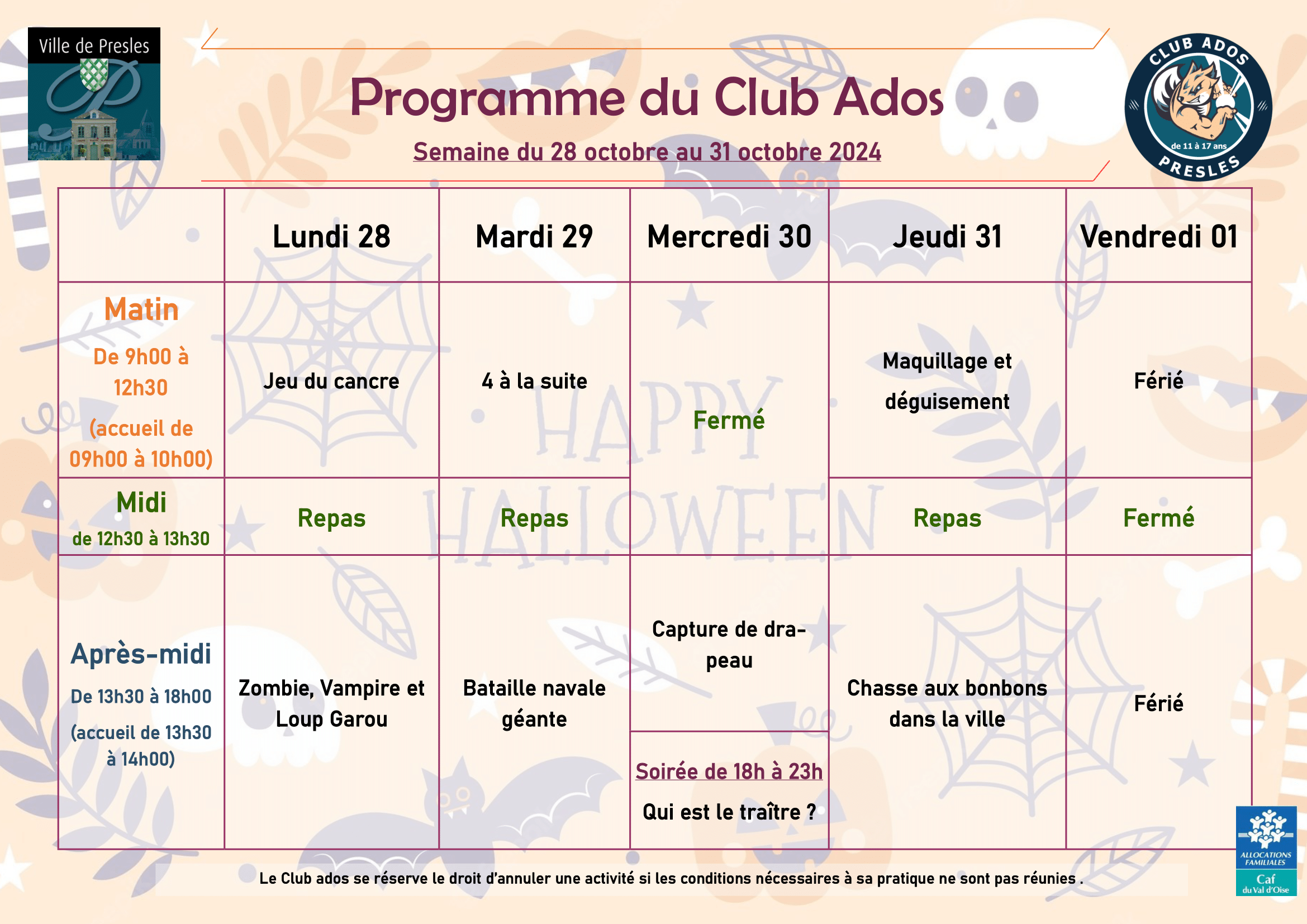 Club Ados octobre semaine 2 2024.png