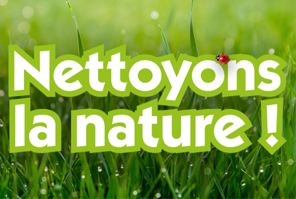 Nettoyons la nature.png