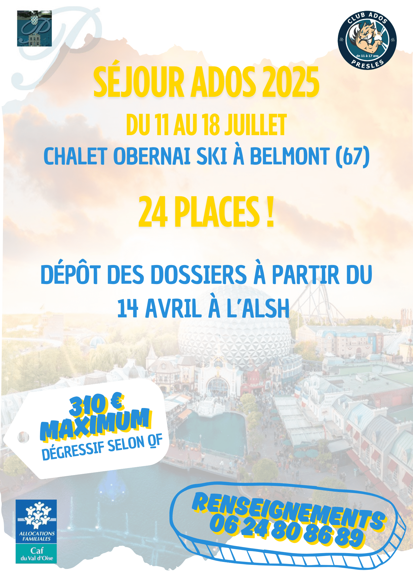 Flyer séjour club ados 25.png