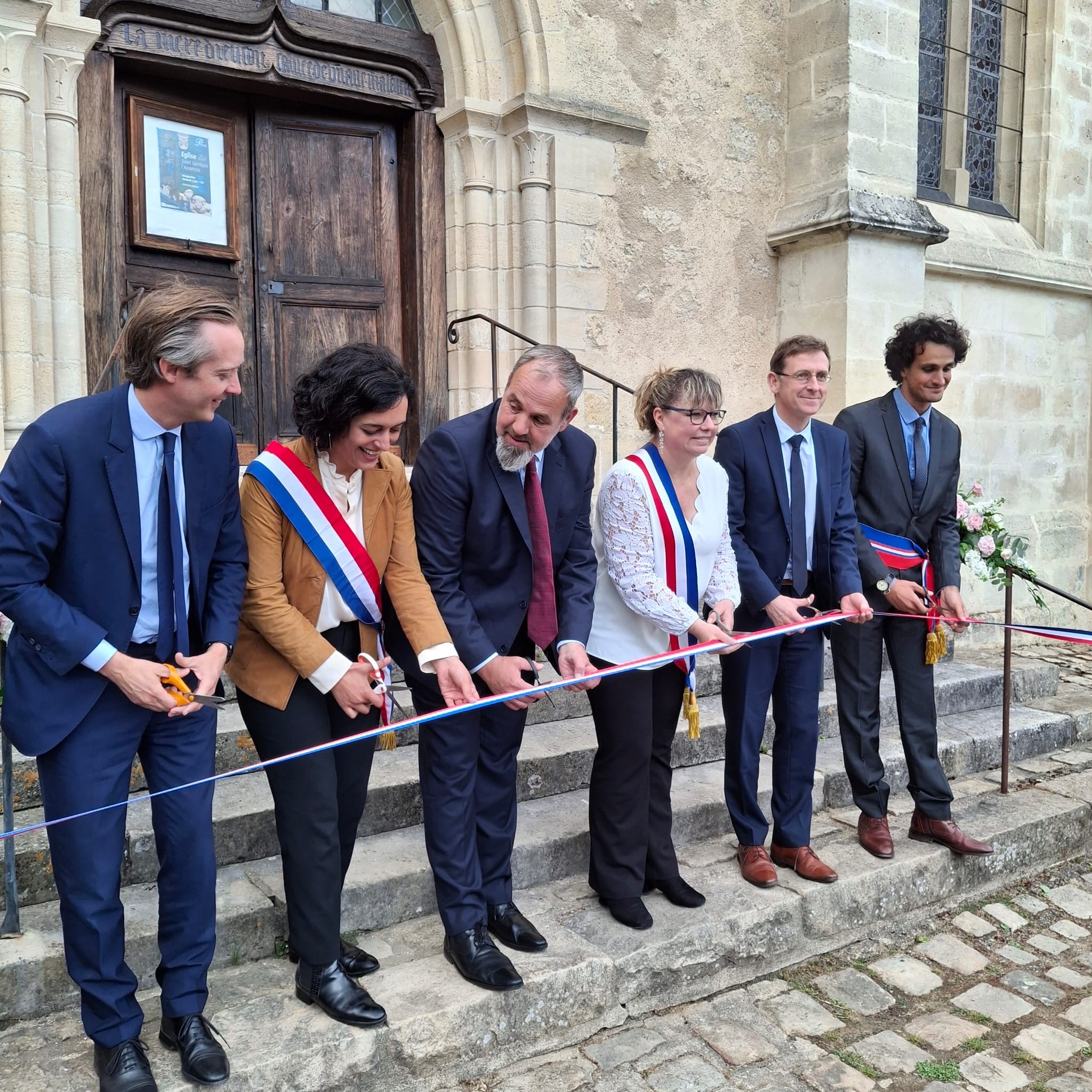 Inauguration église 6.jpg