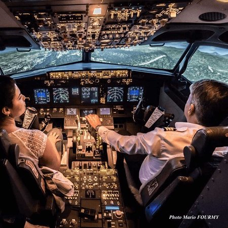 Flight sensations.jpg