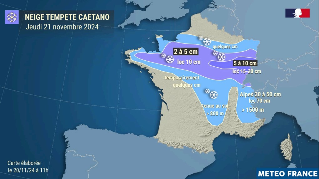 Tempête neige CAETANO.jpg