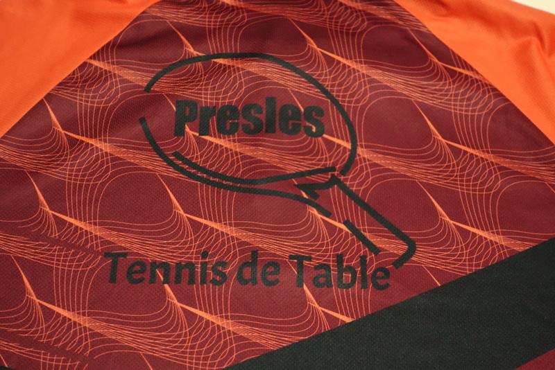 Tennis table 3.jpg