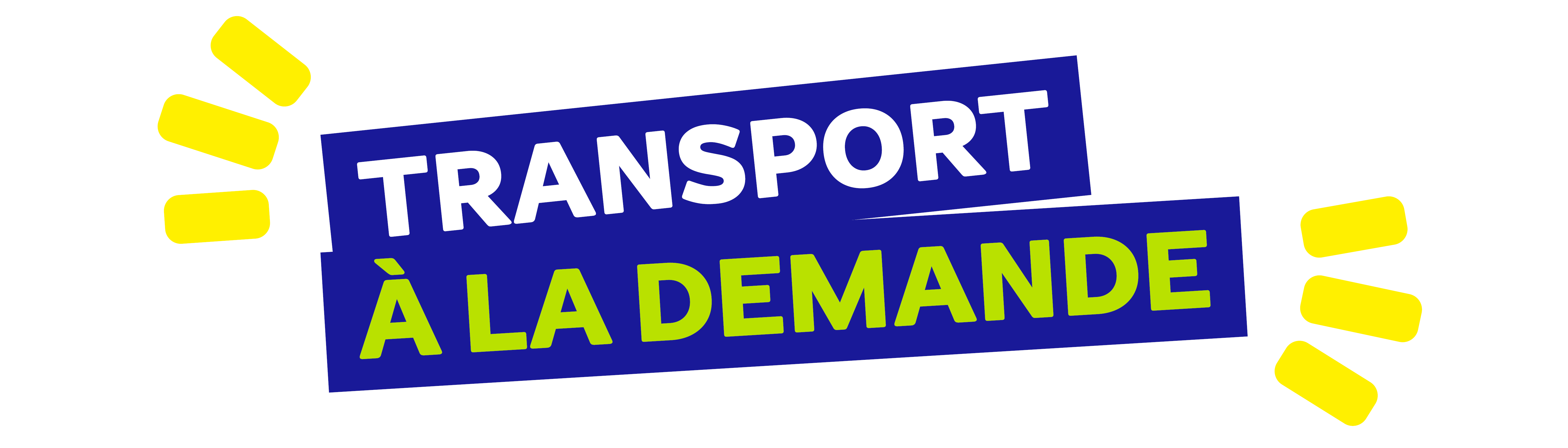 Transport-a-la-demande.png