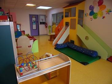 Crèche 2.jpg