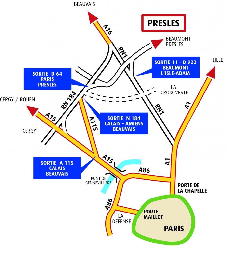 Plan d_accès.jpg