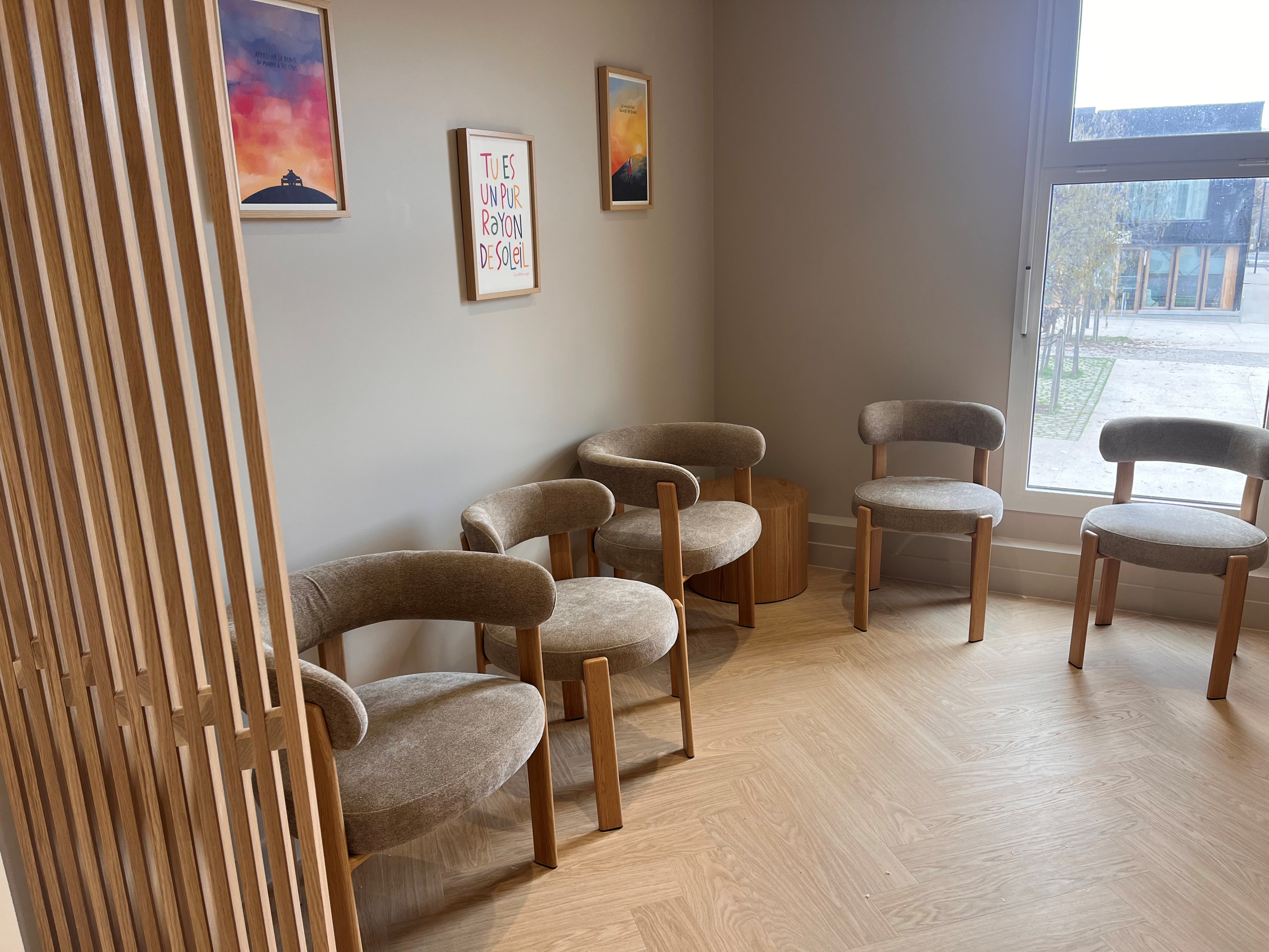 Cabinet dentaire 3.jpg