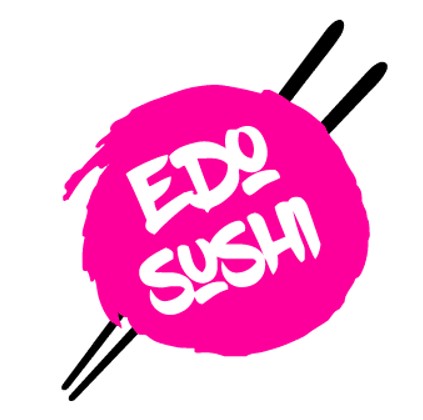 Edo Sushi Logo.jpg