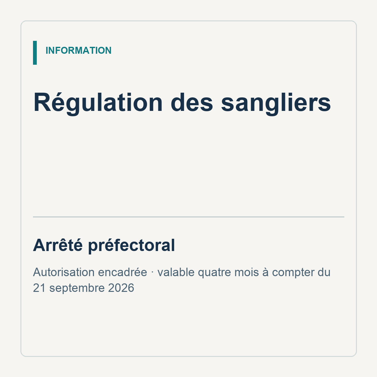 regulation-sangliers.png