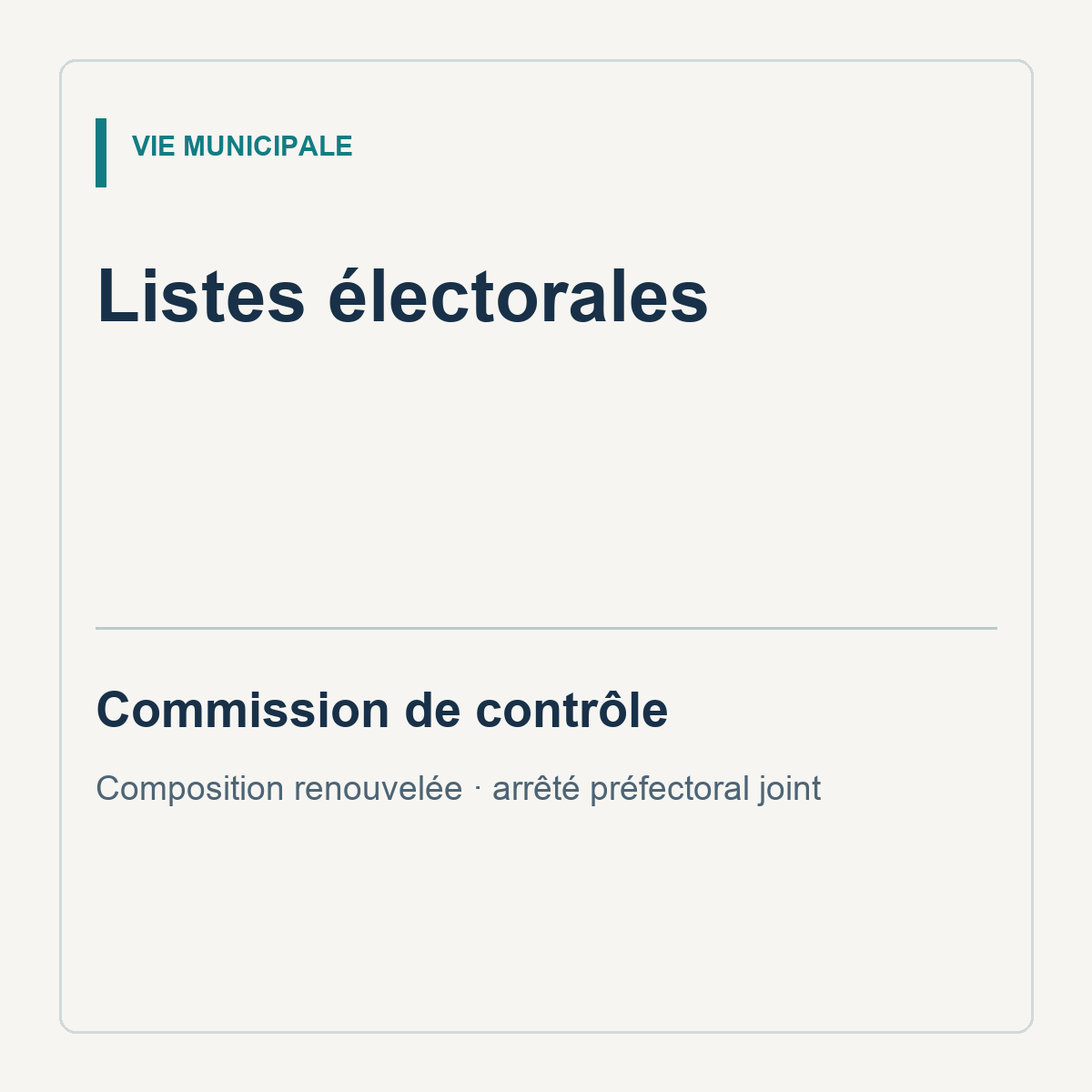 commission-listes-electorales.png
