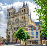 Amiens Cathédrale.png