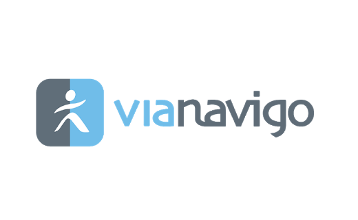 Vianavigo.png