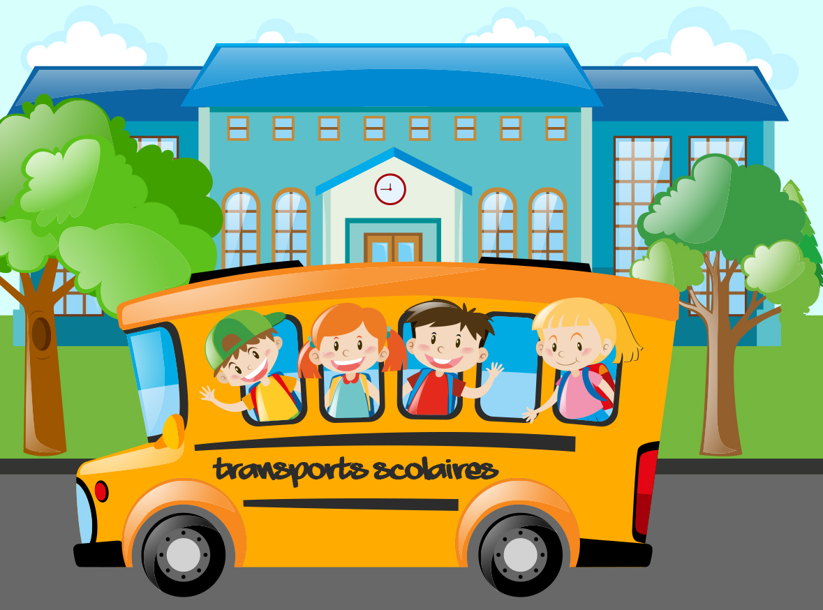 Transport scolaire.jpg