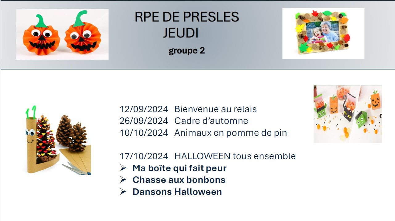 RPE Groupe 2.jpg