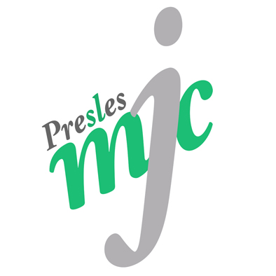 MJC Logo.jpg