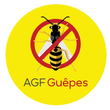 AGF Guepes Logo.jpg
