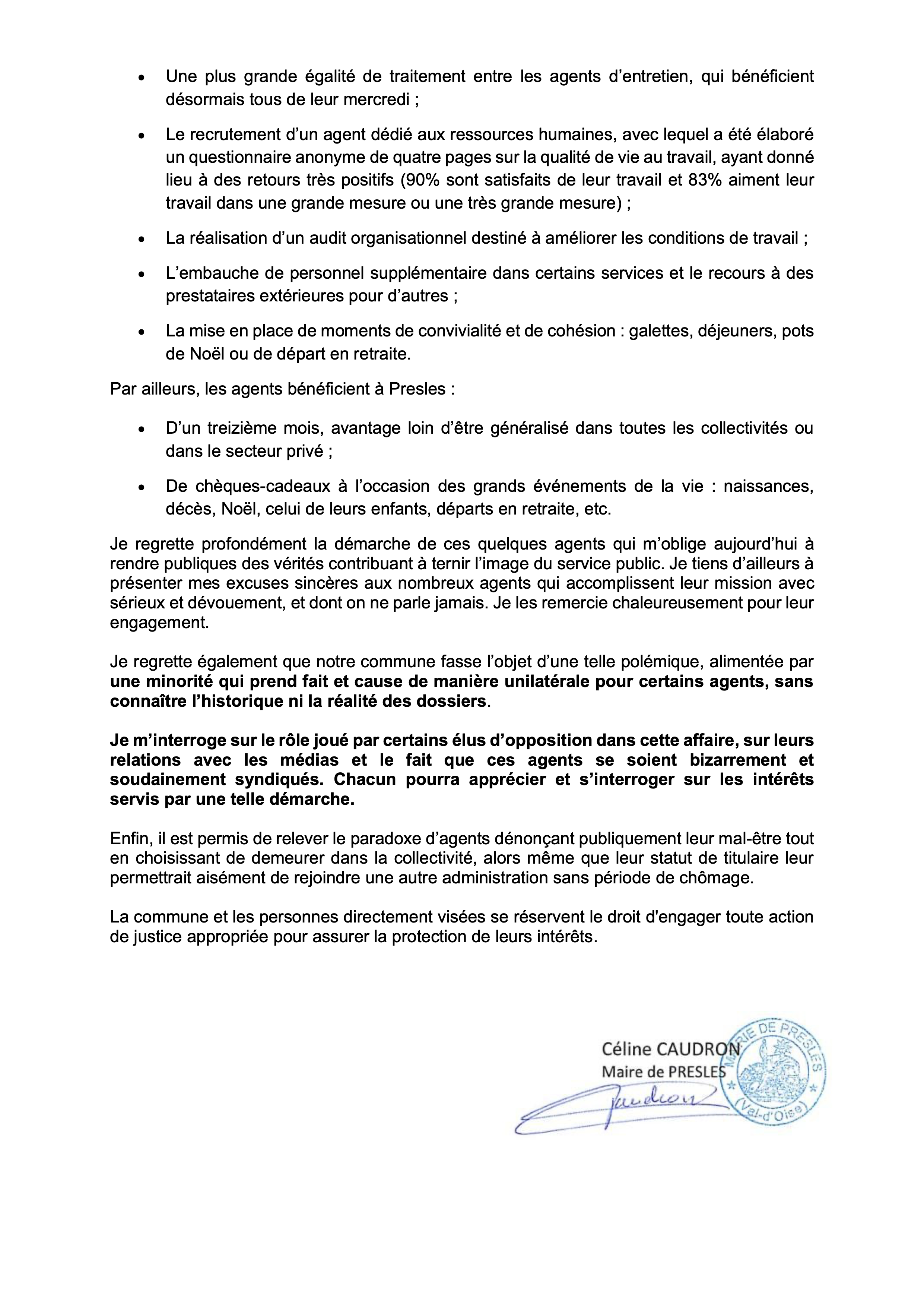 Communiqué du Maire3.png