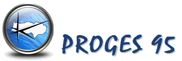 Proges Logo.png