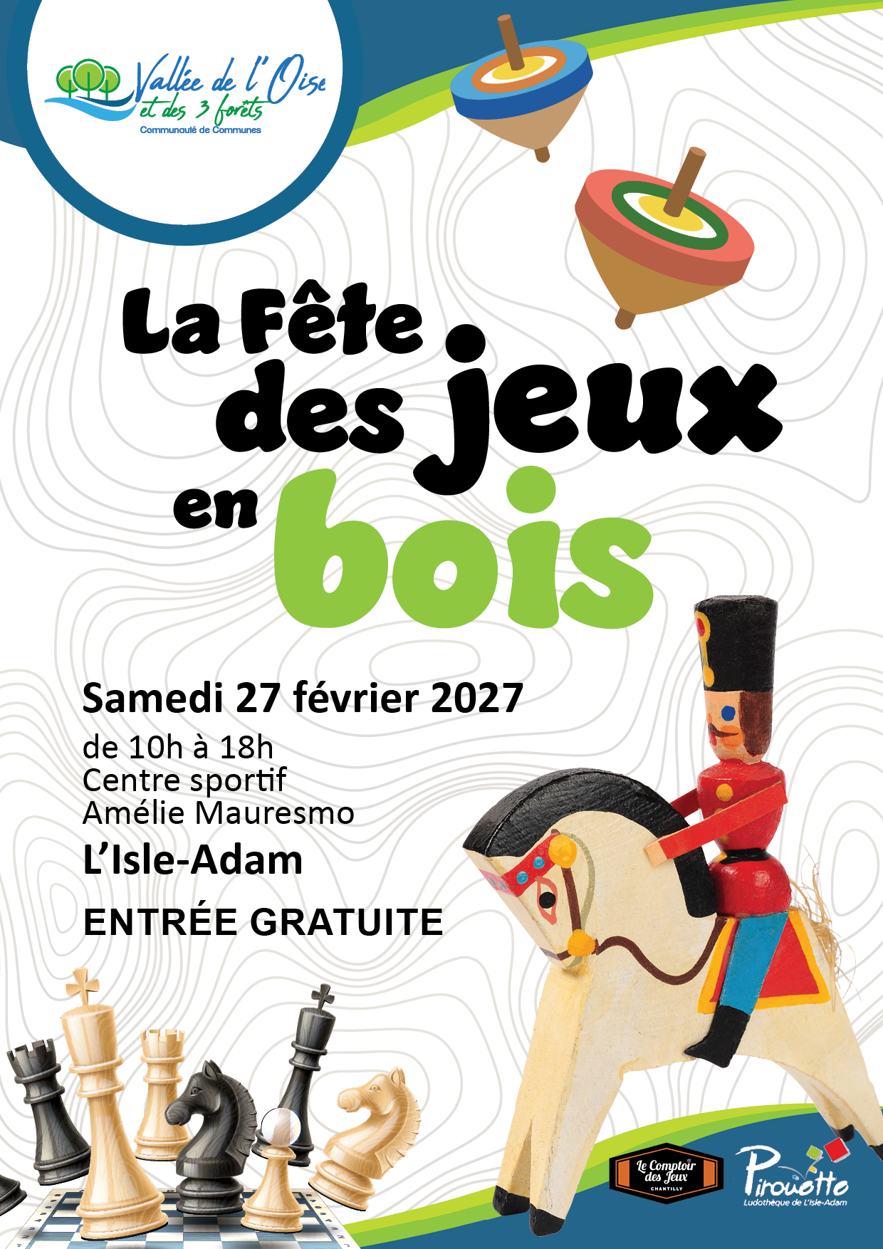jeux-en-bois-2027-officiel.jpg